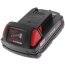 M18 Compact Redlithium Battery
