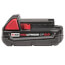 M18 Redlithium CP 2.0 Battery Pack