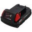 M18 Redlithium CP 2.0 Battery Pack