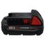 M18 Redlithium CP 2.0 Battery Pack