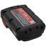 M18 Redlithium CP 2.0 Battery Pack