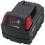 M18 REDLITHIUM XC Extended Capacity Battery