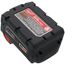 M18 REDLITHIUM XC Extended Capacity Battery