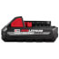 M18 REDLITHIUM High Output CP 3.0  Battery Pack