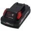 M18 REDLITHIUM High Output CP 3.0  Battery Pack