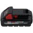 M18 REDLITHIUM High Output CP 3.0  Battery Pack