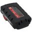 M18 REDLITHIUM High Output CP 3.0  Battery Pack
