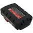 M18 Redlithium High Output CP 3.0 Battery Pack (Two Pack)