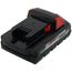 M18 Redlithium High Output CP 3.0 Battery Pack (Two Pack)