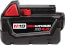 M18 REDLITHIUM XC 4.0 Extended Capacity Battery