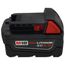 M18 REDLITHIUM XC5.0 Extended Capacity Battery Pack