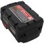 M18 REDLITHIUM XC5.0 Extended Capacity Battery Pack
