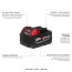 M18 REDLITHIUM XC5.0 Resistant Battery