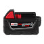M18 REDLITHIUM XC5.0 Resistant Battery