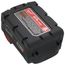 M18 REDLITHIUM XC5.0 Extended Capacity Battery (10 Pack)