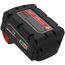 M18 Redlithium XC 5.0 Extended Capacity Battery Pack (Two Pack)