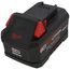 M18 REDLITHIUM FORGE XC6.0 Battery Pack