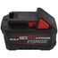 M18 REDLITHIUM FORGE XC6.0 Battery Pack