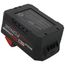 M18 REDLITHIUM FORGE XC6.0 Battery Pack