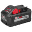 M18 REDLITHIUM High Output XC8.0 Battery
