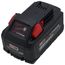 M18 REDLITHIUM High Output XC8.0 Battery