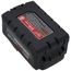 M18 REDLITHIUM High Output XC8.0 Battery