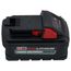 M18 REDLITHIUM High Output XC8.0 Battery