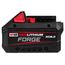 M18 REDLITHIUM FORGE XC8.0 Battery Pack