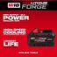 M18 Dual Bay Super Charger Starter Kit