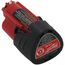 M12 REDLITHIUM Compact Battery 2 Pack