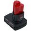 M12 REDLITHIUM XC Battery 2 Pack
