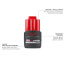 M12 REDLITHIUM HIGH OUTPUT CP2.5 Battery Pack