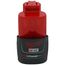 M12 REDLITHIUM 3.0 Compact Battery Pack