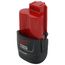 M12 REDLITHIUM 3.0 Compact Battery Pack