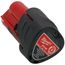 M12 REDLITHIUM 3.0 Compact Battery Pack