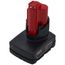 M12 REDLITHIUM Extended Capacity Battery Pack