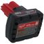 M12 REDLITHIUM Extended Capacity Battery Pack