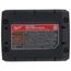 M12 REDLITHIUM HIGH OUTPUT XC5.0 Battery Pack