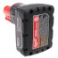 M12 REDLITHIUM Extended Capacity Battery Pack