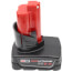 M12 REDLITHIUM Extended Capacity Battery Pack