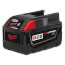 M28 REDLITHIUM Battery Pack