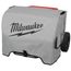 Roll-on 7200w/3600w 2.5kwh Power Supply Cover