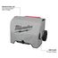Roll-on 7200w/3600w 2.5kwh Power Supply Cover