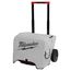 Roll-on 7200w/3600w 2.5kwh Power Supply Cover