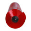 1-1/4" Spur Auger Bit