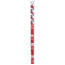 1-1/4" Spur Auger Bit