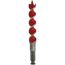 3/4" Spur Auger Bit