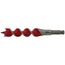 7/8" Spur Auger Bit