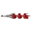1-1/4" Spur Auger Bit