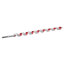 3/4" x 18" Ship Auger Bit
